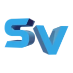 Logo of Subtitle Viewer android Application 